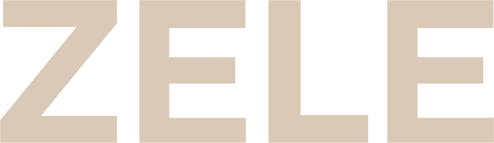 ZÈLE
